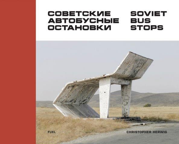 _FUEL_SOVIET BUS STOPS