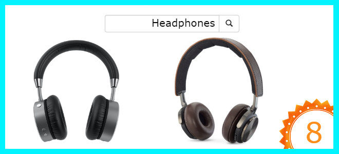 Headphones_8