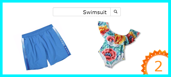 swimsuit_2