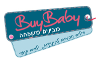 buybaby-logo