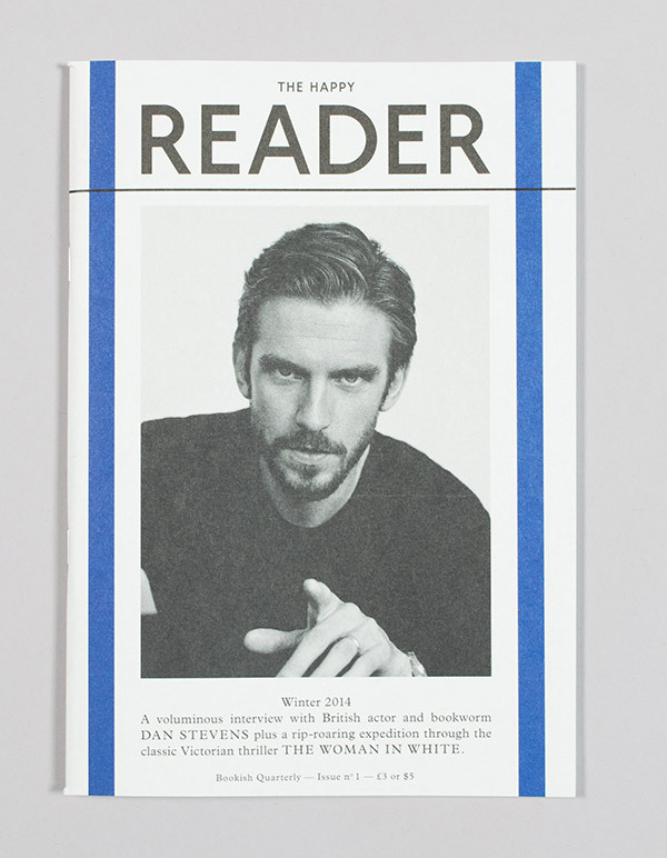Reader-magazine-1-1000x1000
