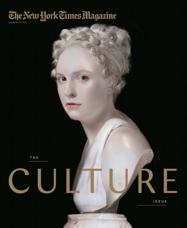 lena-dunham-new-york-times-magazine-cover