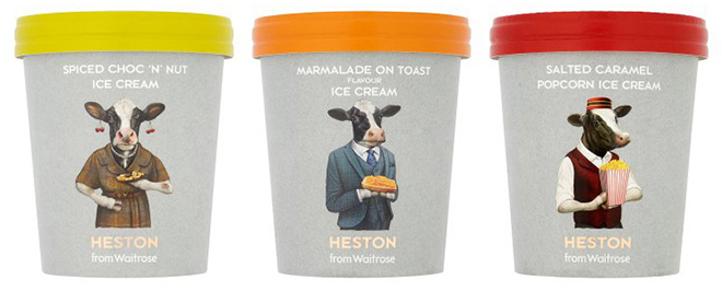 XNET_IC_Waitrose_02
