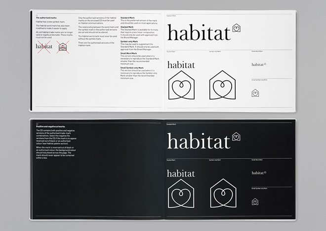 Habitat_02
