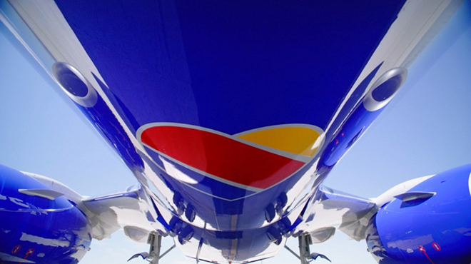 southwest_airlines_livery_new_02