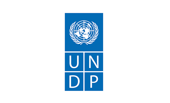 CH_UNDP