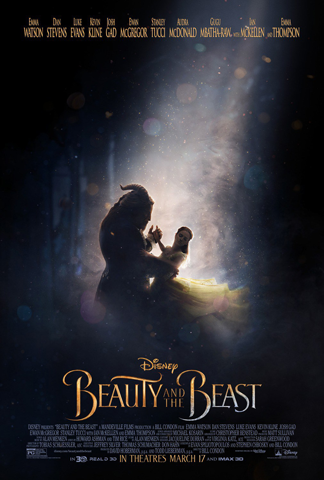 Beauty-and-the-Beast-new-poster