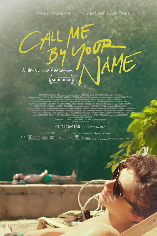 Call-Me-By-Your-Name-Film-Poster-2017