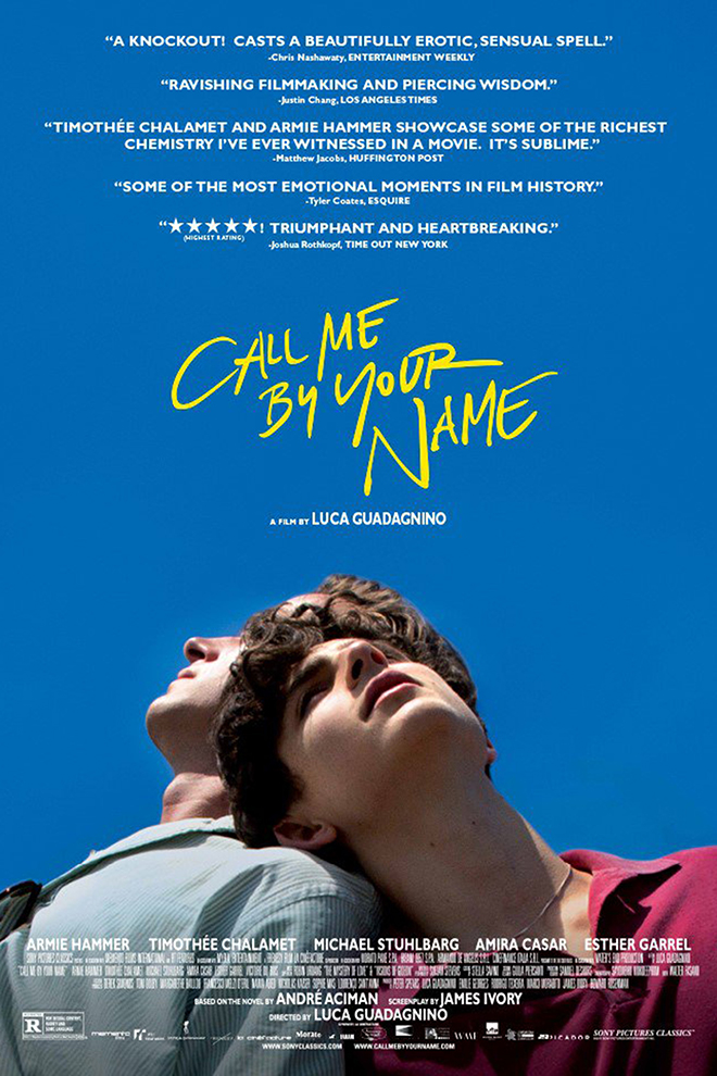 Call-Me-By-Your-Name-Film-Poster-20172