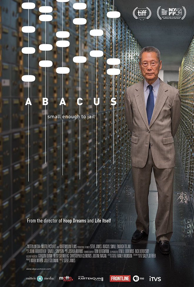 abacus-poster