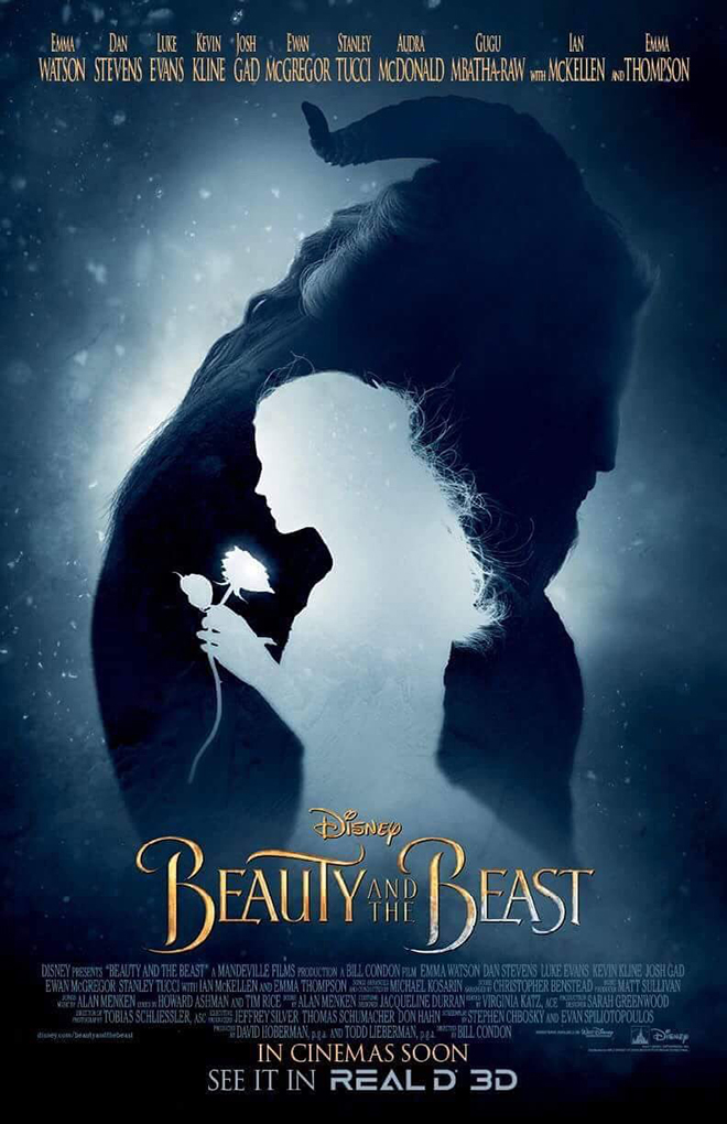 beauty_and_the_beast_ver34_xlg