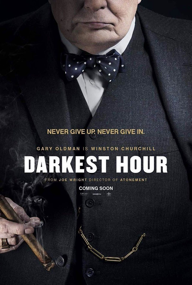 darkest-hour-poster04
