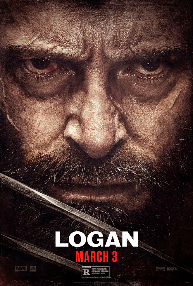 logan-poster-3