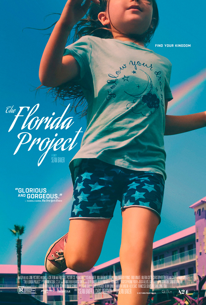 the-florida-project_170823_172553