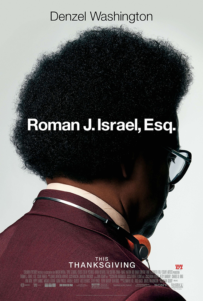 Roman-J-Israel-Esq-200 copy 3