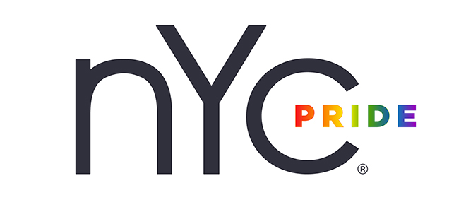 NYCPride_Logo_Black_1C