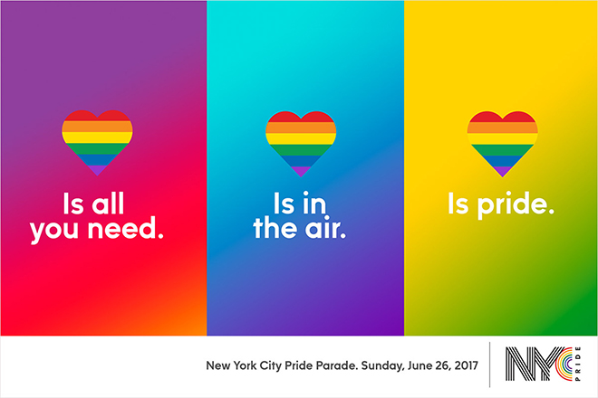 NYC_Pride_Billboard3_1200