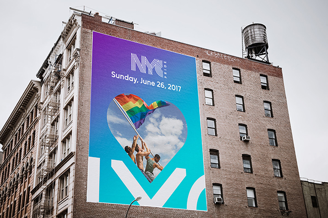 NYC_Pride_Billboard4_1200