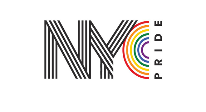 NYC_Pride_Logo_1200