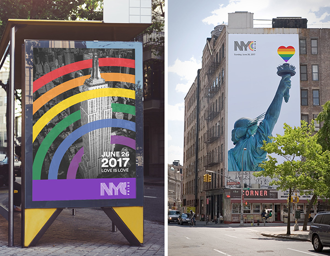 NYC_Pride_OOH_1200