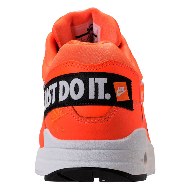 Nike-Air-Max-1-Lux-Just-Do-It-Total-Orange-Heel