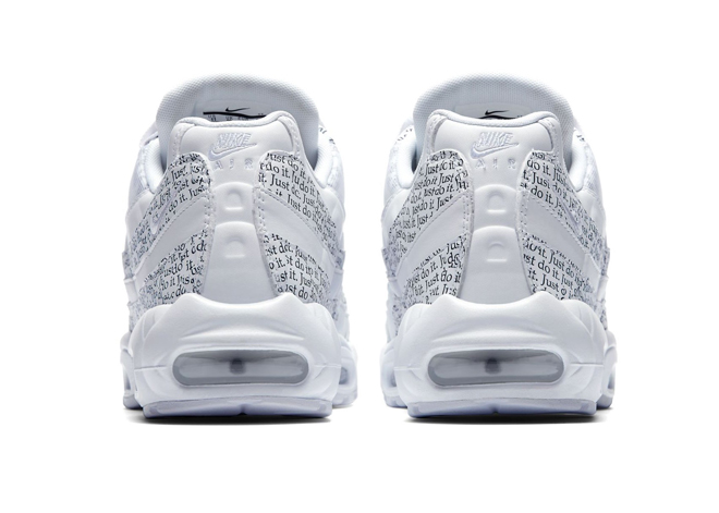 Nike-Air-Max-95-Just-Do-It-3