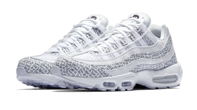 Nike-Air-Max-95-Just-Do-It