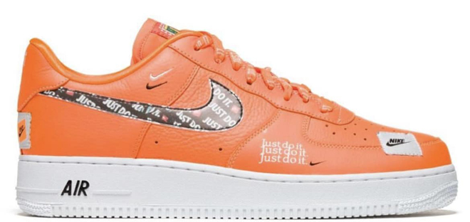 nike-air-force-1-just-do-it-pack-905345-800