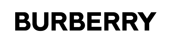 burberry_logo