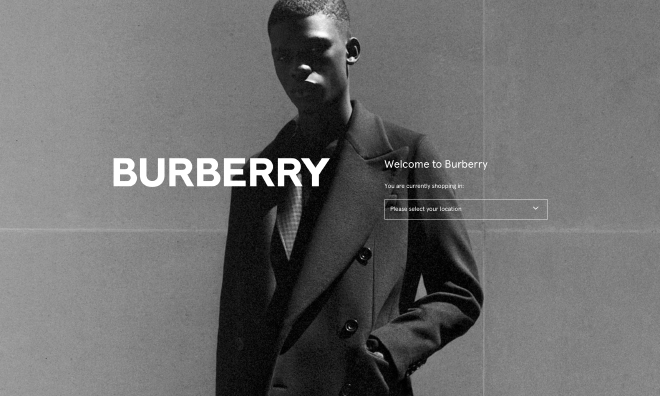 burberry_website