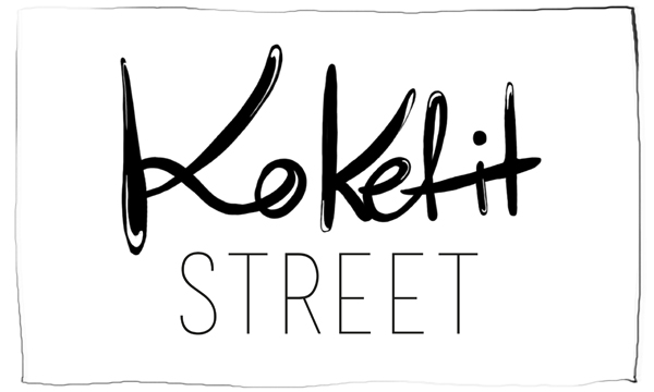 koketit-street-logo
