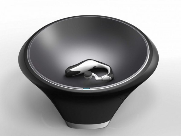 intel-smart-wireless-charging-bowl-referencedesign
