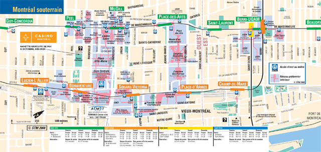 http://montrealvisitorsguide.com/montreals-underground-city-map/