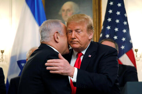www.ynetnews.com