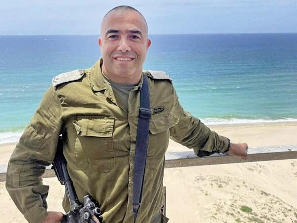 רס"ב איברהים ח'רובה ז"ל