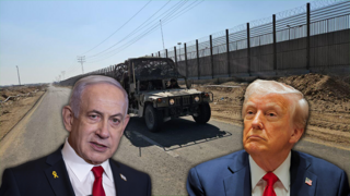 יואב זיתון ברפיח
