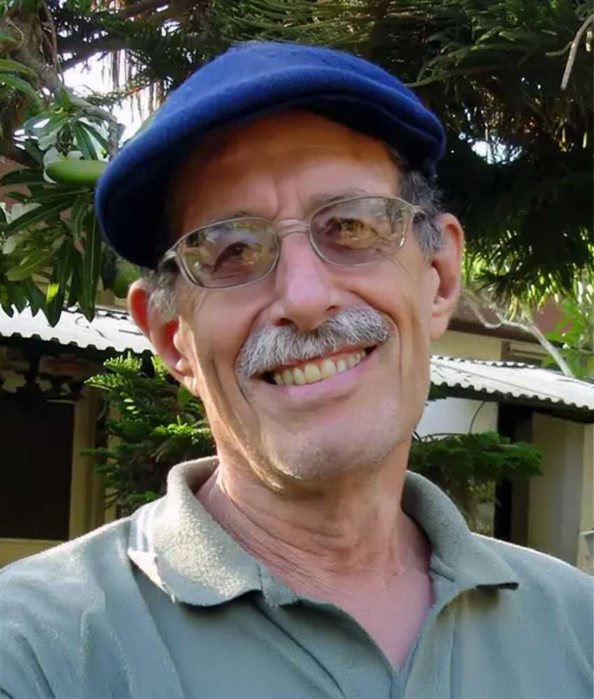 עודד ליפשיץ