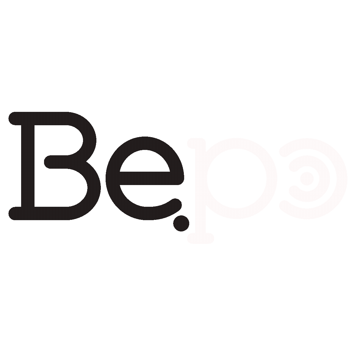bepo