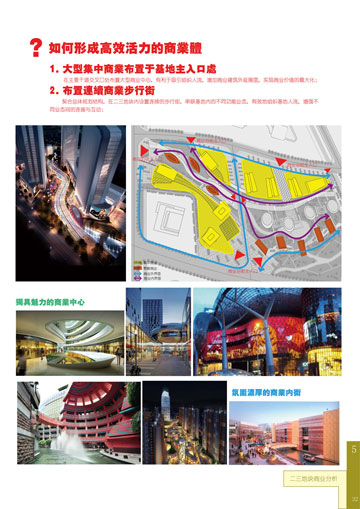 הדמיה: Shanghai Sunyat Architecture Design Co. LTD