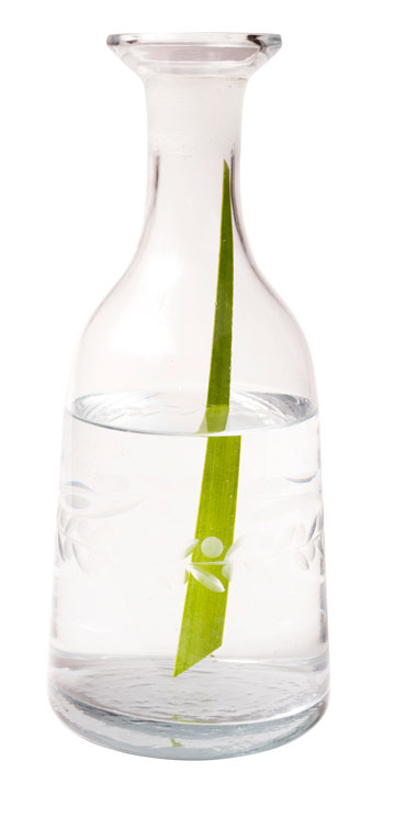 בקבוק ליקר ב-68 שקל (מתוך: shop.hafatzim.com)