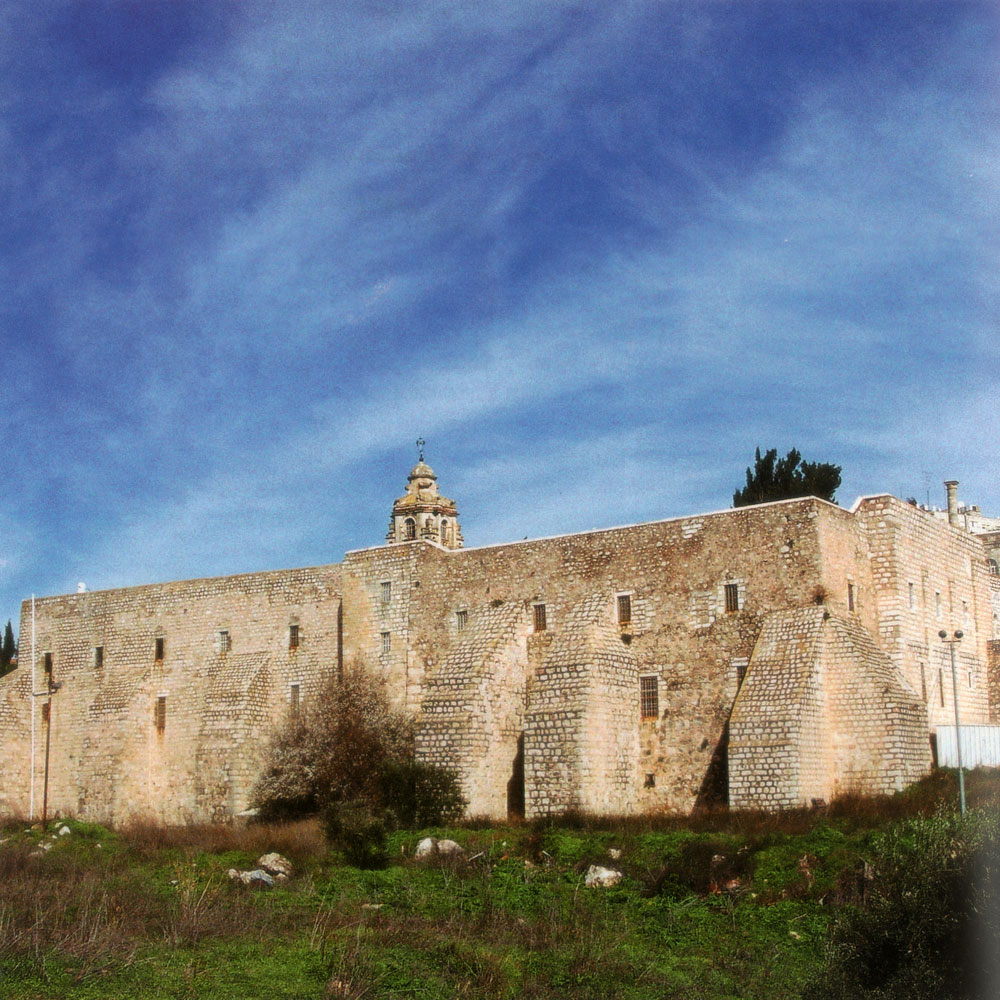 צילום: עידית שכטר-פייל