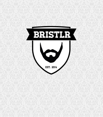 מתוך bristlr.com