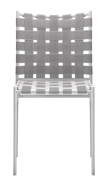 כיסא טאלייטלה בעיצוב מוריסון