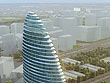 הדמיה: Zaha Hadid Architects