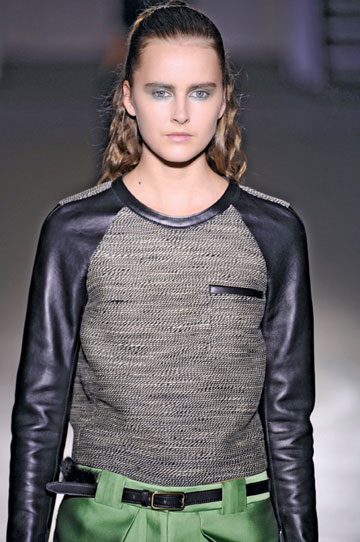 3.1 Phillip Lim (צילום: gettyimages)