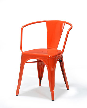 כיסא למטבח, IDdesign (צילום: ישראל כהן)