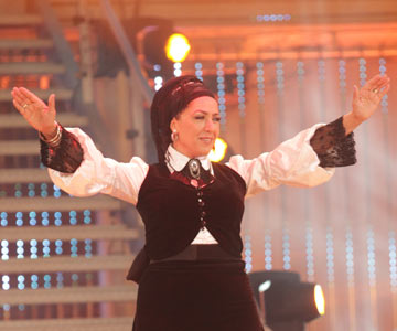 צילום: רפי דלויה צילום: רפי דלויה