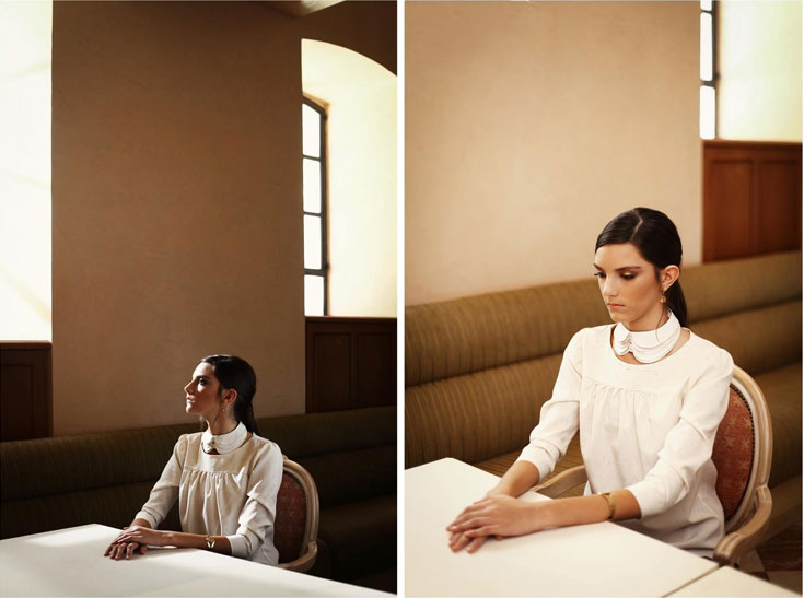 מוריה חמד מכירות