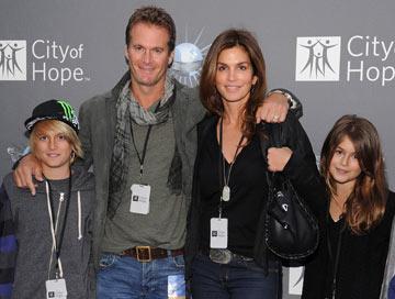 צילום: gettyimages צילום: gettyimages