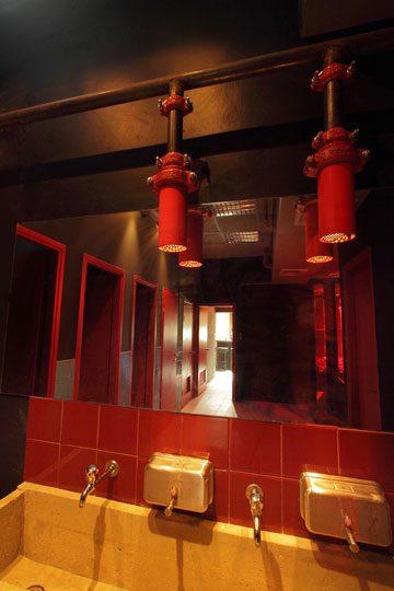 צילום: אמית הרמן צילום: אמית הרמן